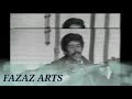   رويشة محمد سهرة جمع المومنين