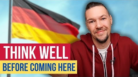 Must-Know Tips for Software Developers in Germany