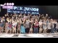 Super Junior PROJECT MV - fuse clips
