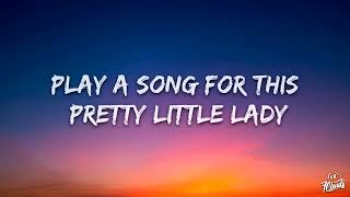 Bruno Mars - I Just Might (Lyrics)