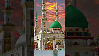 Wo Mera Nabi Hai newnaath beautiful newnaat arbicnaatringtone islamicringtone youtube love