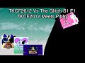Youtube Thumbnail title