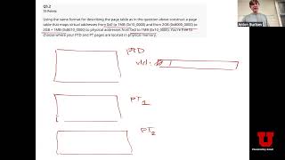 cs5460/6460 - Midterm Recap