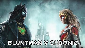 Jay and Silent Bob Reboot (2019) - Exclusive Clip