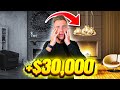 Quick $30,000 Profit On A Condo Flip | How To Beginner Guide