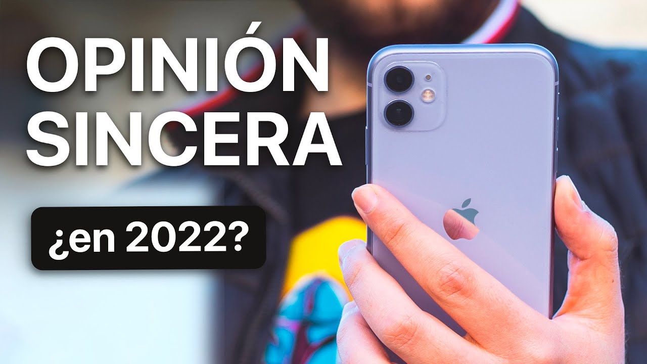 Celular Iphone 11 128gb Totalmente Nuevo Y Original Lila