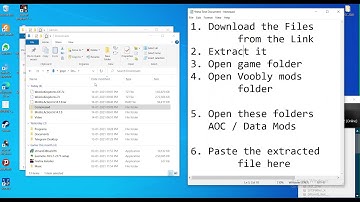 How to Get Wololo Kingdom and WololoK DE for Free