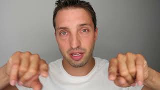 Eight rules to not get scammed while buying a car on craigslist Net Worth