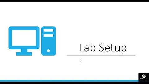 Project on Nginx (Tutorial : (iii) Lab Setup | Setup a Website using Nginx as Web Server | DevOps