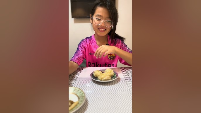 Төсек үстінде жыныстық қатынас