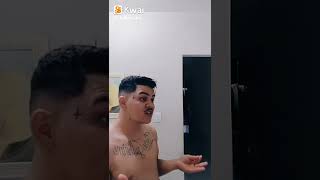 Análise De Gosto É De Linguiça O Que É E Como Fazer