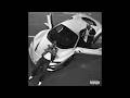 DAVE X CENTRAL CEE TYPE BEAT 2026 | SCREWFACE CAPITAL | UK RAP TYPE BEAT MELODIC (FREE)