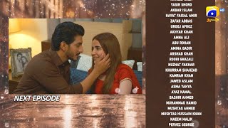 Milkiyat Episode 15 | Teaser | Mohsin Abbas Haider | Saniya Shamshad | Review | 2026 Drama Review
