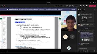 IP  2022 Briefing and Elective selection