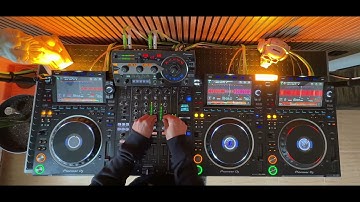 Droppers / 07 Abel Piñero 