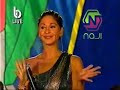 Elissa Lebanese Music Legend Baddy Doub I Want To Be Swept Away By Love English Subtitles Elissa Lebanese Music Legend Baddy Doub I Want To Be Swept Away By Love English Subtitles