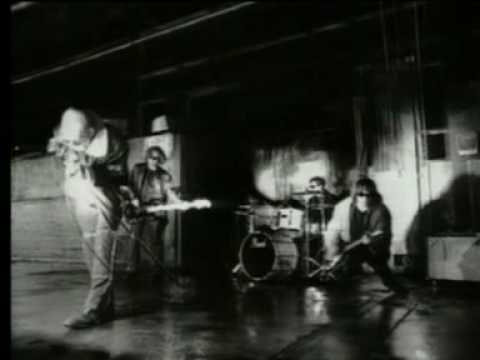 Rem - strange currencies - YouTube