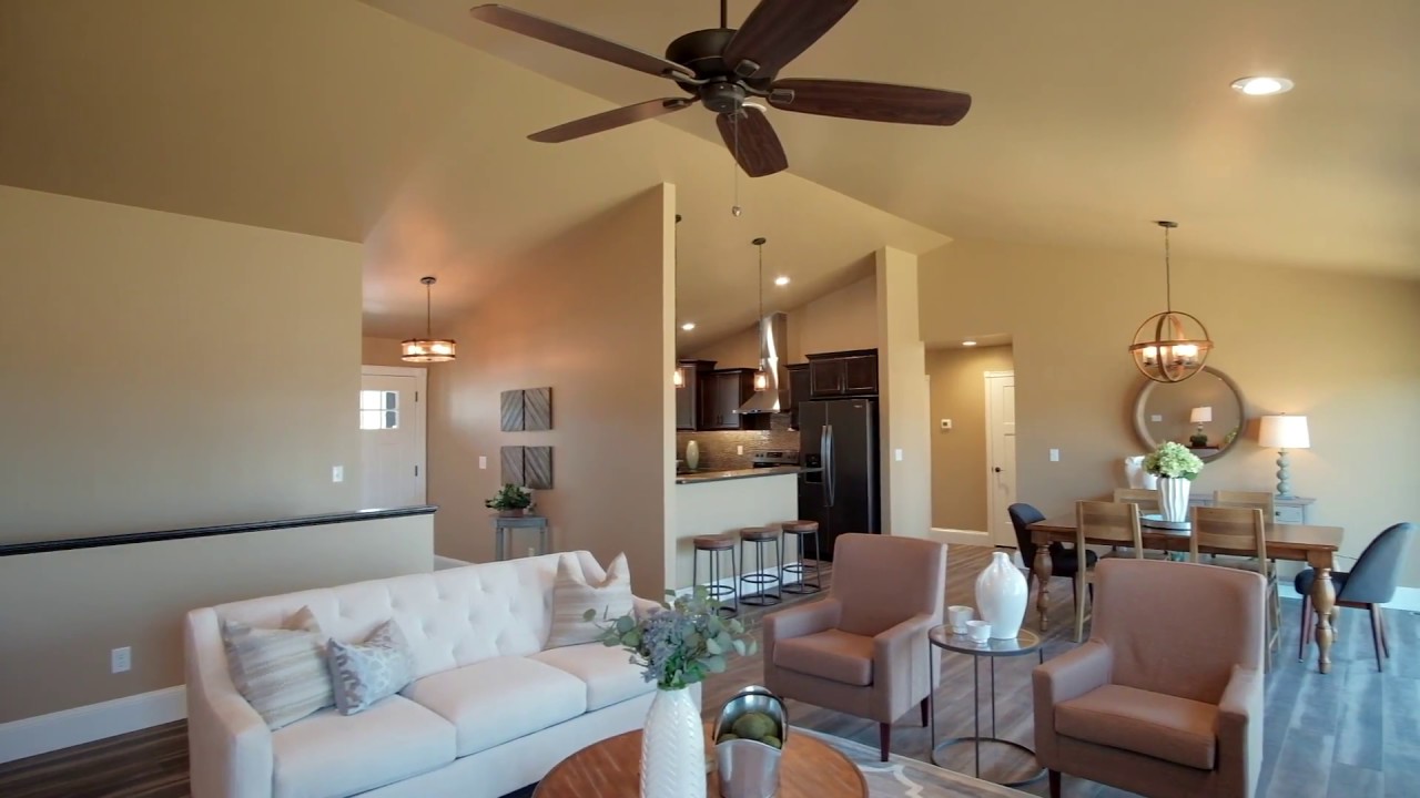 New Construction for sale 920 Creekside Drive, Waterloo, IL 62298