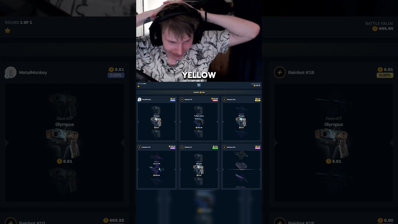 Alicia Y Eva Hablan Por Telfono Historia Divertida Infantil Video Familiar Lleno De Alegra - YouTube Auto PHP Script