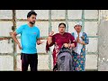    kaleshi tabbar  punjabi best short movie 2024  punjabi short film  aman dugal 