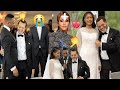 ЁЯЫСPAST EZECHIEL GETS OUT OF THE SILENCE YOU SAID MARCELLO AND ESTHER NEITHER SEE OR KNOW WHAT IS T ЁЯЫСPAST EZECHIEL GETS OUT OF THE SILENCE YOU SAID MARCELLO AND ESTHER NEITHER SEE OR KNOW WHAT IS T