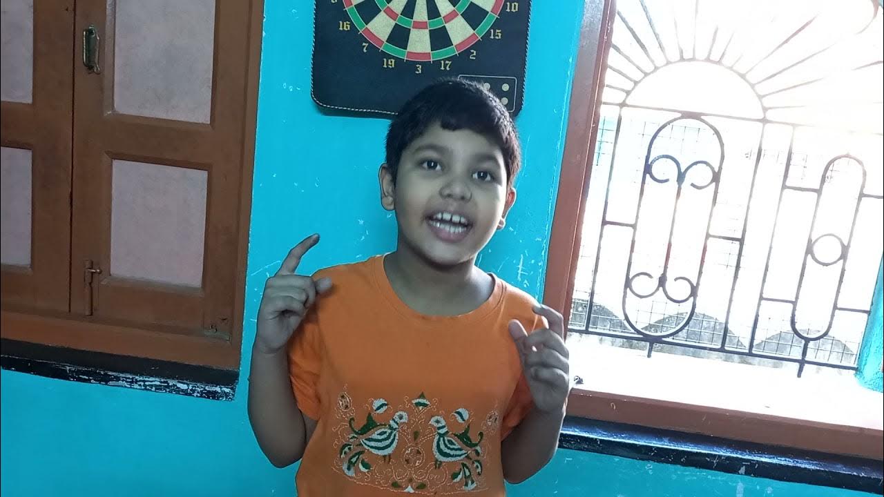 Debate Playing sports should be compulsory for all school aged