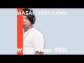 【ハモリ我慢 #002】W/H2 THE FIRST TAKE