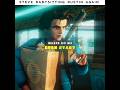 "He Hit the Break 😂❤️" || Steve and Dustin Edit || Headlight (Slowed) Stranger things