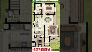 house plan shorts shortsvideo youtubeshorts youtube houseplan home design viralvideo viral