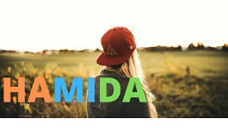 Inashangaza! Kumbe HAMIDA ni JINI sio binadamu wa kawaida, Muhusika aeleza ukweli wote