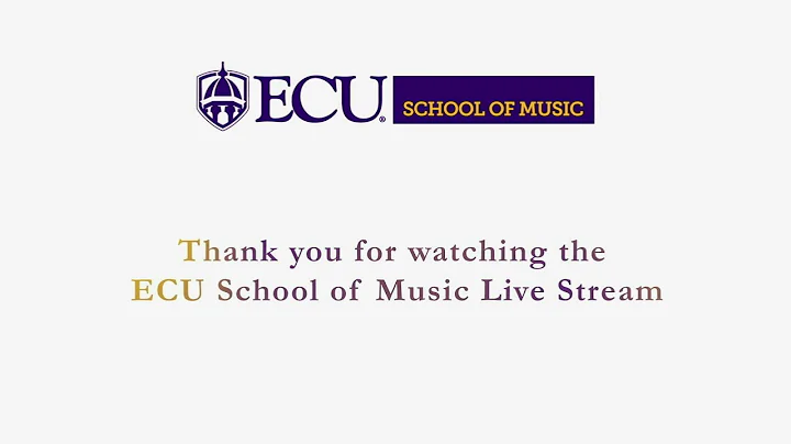 Evan Martschenko Senior Piano Recital