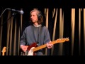 Parquet Courts - Berlin Got Blurry (Live on KEXP)