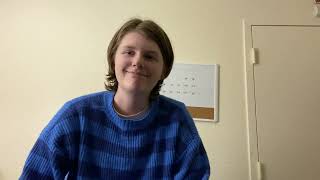 Channel Video