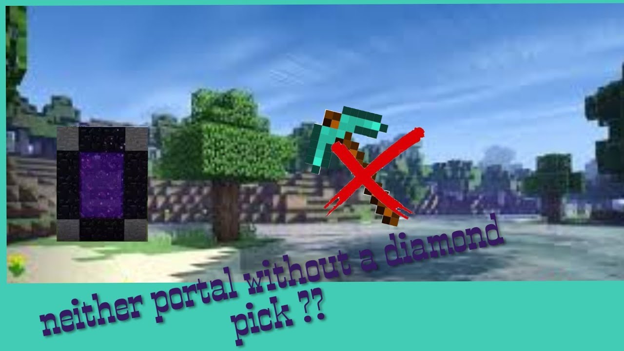 Minecraft Survival series part 4 - YouTube