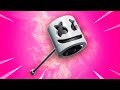 *NUEVO* PICO GRATIS DE MARSHMELLO EN FORTNITE - TheGrefg