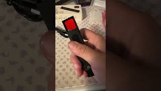 What secrets are hiding in your rental? This tool will uncover them!