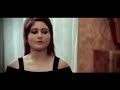 Hanju II jaan II Harshil Chouhan | Nikita Tanotra | Karan Ahuja | Sahi Bawa|New Punjabi Song 2018 Whatsapp Status Video Download Free