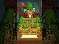 Aktien ETF als Einstieg #geld #finanzen #investment #aktien #etf