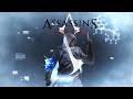 Assassin’s Creed Путь Альтаира