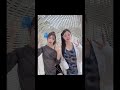 【MINAMI TikTok】7月20日　＃みなみチャンネル　#short #TikTok #ダンス #tiktok #三姉妹 #みなみちゃんねるTikTok #kawaii #みなみダンス