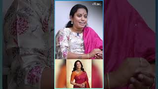 Jyothika Mam யாரையும் டக்குனு Hurt பண்ணமாட்டாங்க! - Saree Drapist Divya Reveals | Saree Draping