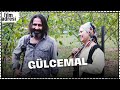 Gülcemal | Peker Açıkalın Türk Komedi Filmi