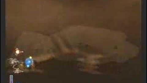 Farewell R-Type... R-Type Final Stage F-A R-Typer Level