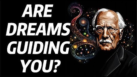 Want Deeper Mindfulness? Reach New Depths with Carl Jung