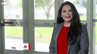 LJISD COVID-19 In-Person State Assessment Protocols