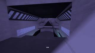 [100T] surf_tycho_fix WR surfed by cin