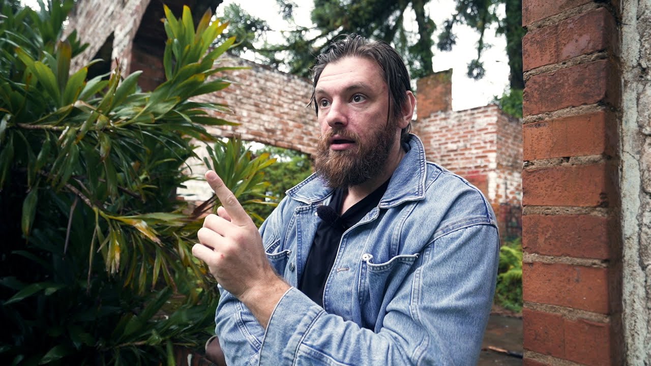 por que mulheres são viciadas em sensualizar...