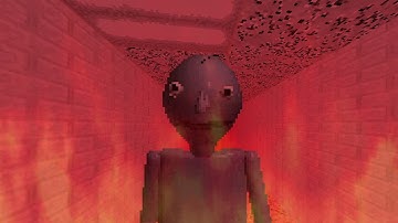 subterbaldi v2.1.0