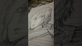 #anime #levi #アニメ #mikasa do whatever makes you feel good