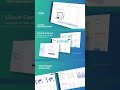 Digital Signage CMS: Control All Your Screens from One Place